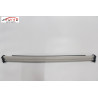 BENZ C-Class Coupe Sunshade Curtain Assembly(C205)(A2057806300)