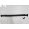 BENZ C-Class Coupe Sunshade Curtain Assembly(C205)(A2057806300)