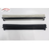 BENZ E-Class Coupe E200/E350Coupec (204) Sunshade Curtain Assembly(C207 )(A2057806300)