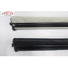 BENZ E-Class Coupe E200/E350（C207 ) Car Sunroof Sunshade Curtain  OEM:A2057806300