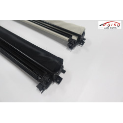 BENZ E-Class Coupe E200/E350Coupec (204) Sunshade Curtain Assembly(C207 )(A2057806300)