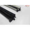 BENZ E-Class Coupe E200/E350Coupec (204) Sunshade Curtain Assembly(C207 )(A2057806300)