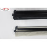 BENZ E-Class Coupe E200/E350Coupec (204) Sunshade Curtain Assembly(C207 )(A2057806300)