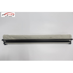 BENZ E-Class Coupe E200/E350Coupec (204) Sunshade Curtain Assembly(C207 )(A2057806300)