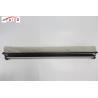 Gray Sunroof Sunshade Curtain for BENZ E-Class Coupe E200/E350（C207 )