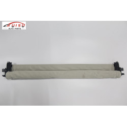 BENZ E-Class Coupe E200/E350Coupec (204) Sunshade Curtain Assembly(C207 )(A2057806300)