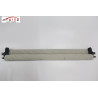 BENZ E-Class Coupe E200/E350Coupec (204) Sunshade Curtain Assembly(C207 )(A2057806300)