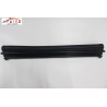 Black Sunroof Sunshade Curtain for BENZ E-Class Coupe E200/E350（C207 )