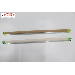 BENZ R-class R300 R350 R400 R251 Sunshade Curtain Assembly(A2517800900)