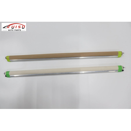 BENZ R-class R300 R350 R400 R251 Sunshade Curtain Assembly(A2517800900)