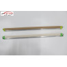 BENZ R-class R300 R350 R400 R251 Sunshade Curtain Assembly(A2517800900)