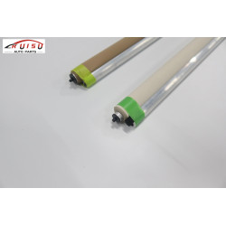 BENZ R-class R300 R350 R400 R251 Sunshade Curtain Assembly(A2517800900)