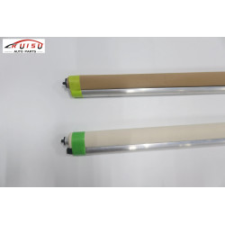 BENZ R-class R300 R350 R400 R251 Sunshade Curtain Assembly(A2517800900)