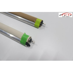 copia de copia de copia de copia de copia de copia de copia de copia de copia de copia de copia de copia de copia de copia de co