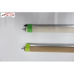 copia de copia de copia de copia de copia de copia de copia de copia de copia de copia de copia de copia de copia de copia de co