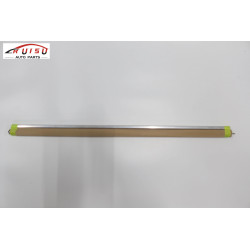 BENZ R-class R300 R350 R400 R251 Sunshade Curtain Assembly(A2517800900)