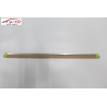 BENZ R-class R300 R350 R400 R251 Sunshade Curtain Assembly(A2517800900)