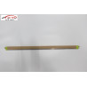 BENZ R-class R300 R350 R400 R251 Sunshade Curtain Assembly(A2517800900)