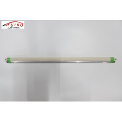 BENZ R-class R300 R350 R400 R251 Sunshade Curtain Assembly(A2517800900)