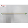 BENZ R-class R300 R350 R400 R251 Sunshade Curtain Assembly(A2517800900)