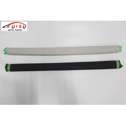 BENZ Vito V-Class V260 W448 Sunshade Curtain Assembly(W448)(A4477800200 9K28)
