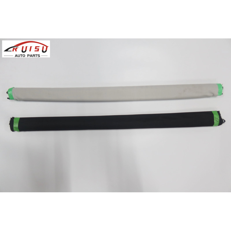BENZ Vito V-Class V260 W448 Sunshade Curtain Assembly(W448)(A4477800200 9K28)