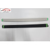 BENZ Vito V-Class V260 W448 Sunshade Curtain Assembly(W448)(A4477800200 9K28)