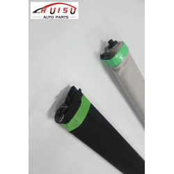 copia de copia de copia de copia de copia de copia de copia de copia de copia de copia de copia de copia de copia de copia de co