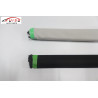 BENZ Vito V-Class V260 W448 Sunshade Curtain Assembly(W448)(A4477800200 9K28)
