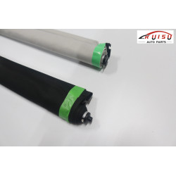 BENZ Vito V-Class V260 W448 Sunshade Curtain Assembly(W448)(A4477800200 9K28)