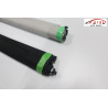BENZ Vito V-Class V260 W448 Sunshade Curtain Assembly(W448)(A4477800200 9K28)