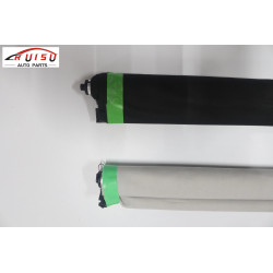 BENZ Vito V-Class V260 W448 Sunshade Curtain Assembly(W448)(A4477800200 9K28)
