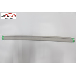 BENZ Vito V-Class V260 W448 Sunshade Curtain Assembly(W448)(A4477800200 9K28)