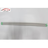 BENZ Vito V-Class V260 W448 Sunshade Curtain Assembly(W448)(A4477800200 9K28)