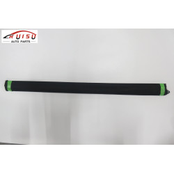 BENZ Vito V-Class V260 W448 Sunshade Curtain Assembly(W448)(A4477800200 9K28)