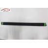 BENZ Vito V-Class V260 W448 Sunshade Curtain Assembly(W448)(A4477800200 9K28)