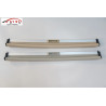 Audi A5 S5 RS5 Sunroof  Curtain Assembly(8T0877307QB9)