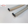 Audi A5 S5 RS5 Sunroof  Curtain Assembly(8T0877307QB9)