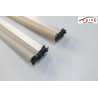 Audi A5 S5 RS5 Sunroof  Curtain Assembly(8T0877307QB9)