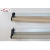 Audi A5 S5 RS5 Sunroof  Curtain Assembly(8T0877307QB9)