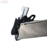 Audi A6 C7 Sunroof Curtain Assembly (4GD877307)