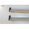 Audi A5 S5 RS5 Sunroof  Curtain Assembly(8T0877307QB9)