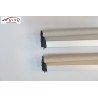 Audi A5 S5 RS5 Sunroof  Curtain Assembly(8T0877307QB9)