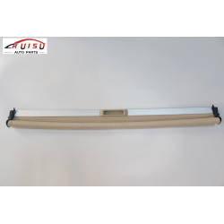 Audi A5 S5 RS5 Sunroof  Curtain Assembly(8T0877307QB9)