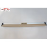 Audi A5 S5 RS5 Sunroof  Curtain Assembly(8T0877307QB9)