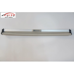 Audi A5 S5 RS5 Sunroof  Curtain Assembly(8T0877307QB9)