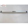 Audi A5 S5 RS5 Sunroof  Curtain Assembly(8T0877307QB9)
