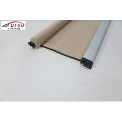 Audi NEW A5 S5 RS5 Sunroof  Curtain Assembly(8W8877307)