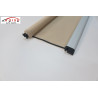 Audi NEW A5 S5 RS5 Sunroof  Curtain Assembly(8W8877307)