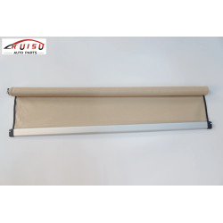 Audi NEW A5 S5 RS5 Sunroof  Curtain Assembly(8W8877307)